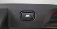 더 뉴팰리세이드 2.2 디젤 2WD 7인승 르블랑 125하3398 팰리세이드장기렌터카, 법인렌터카, 팰리세이드장기렌트